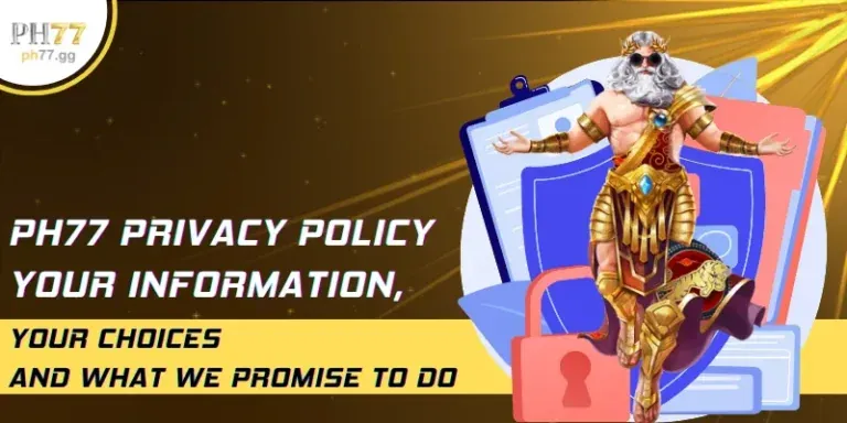 Hướng dẫn lấy link đăng nhập mbet mới nhất