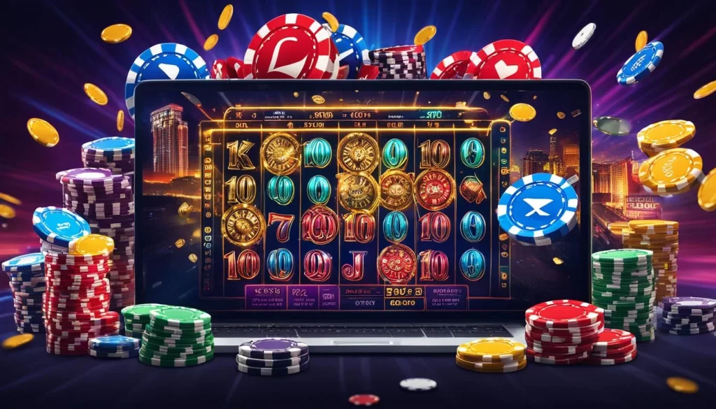 Bước 1 Rút tiền MBET