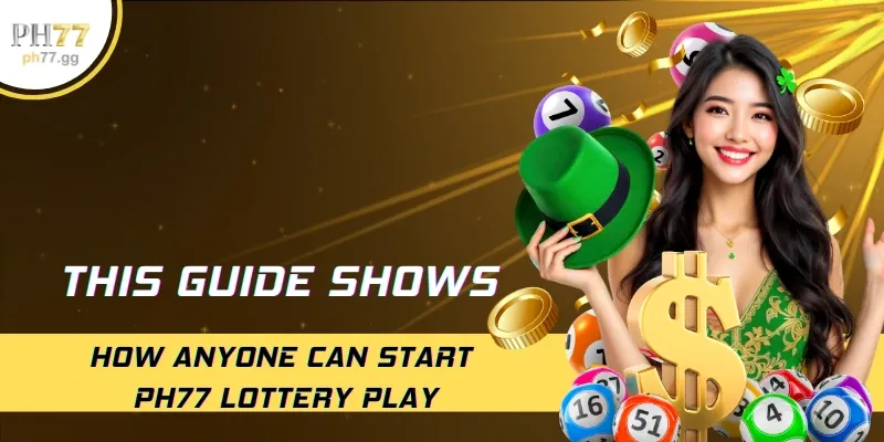 Các trò chơi nổ hũ (slot game) tại mbet với jackpot lớn