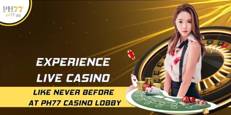 Game Nổ Hũ video