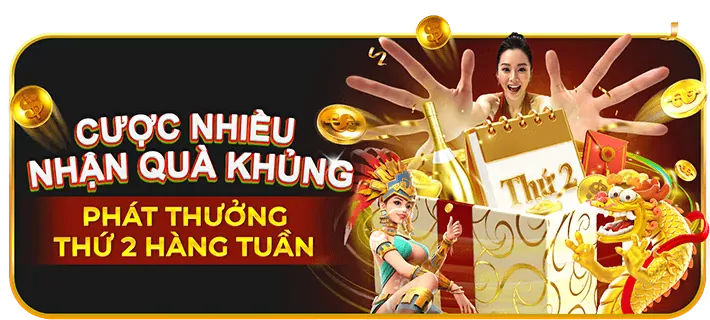 Casino trực tuyến Mbet link vào