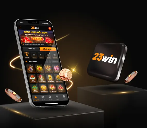 Đa dạng trò chơi cá cược tại mbet link vào