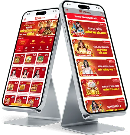 Game nổ hũ và bắn cá đổi thưởng Mbet