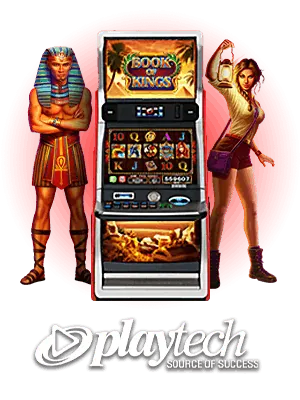 Dịch vụ chăm sóc khách hàng Mbet 24/7