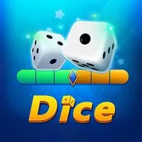 Hỗ trợ khách hàng 24/7 mbet link vào