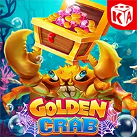 Giao dịch nhanh chóng mbet link vào