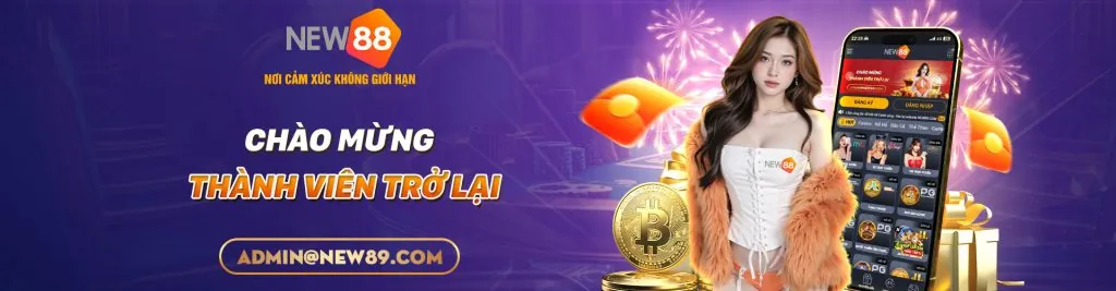 Thế giới bắn cá mbet link vào