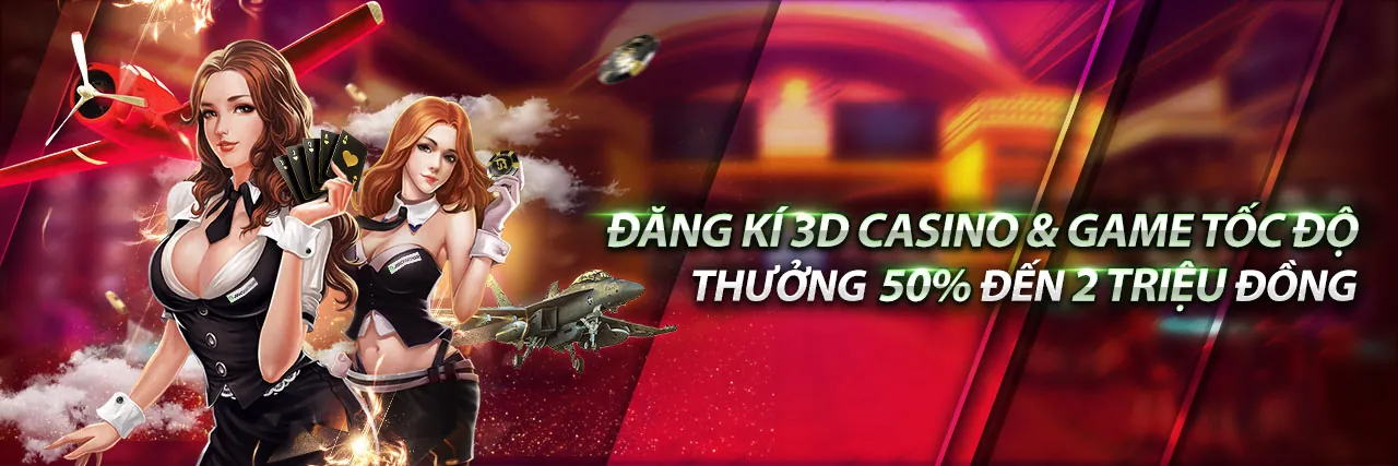 Hình ảnh giới thiệu về Mbet link vào, nền tảng cá cược trực tuyến hàng đầu