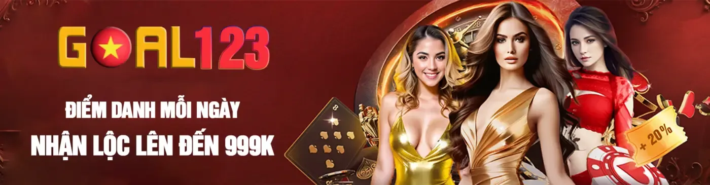 Hình ảnh hỗ trợ khách hàng chuyên nghiệp của mbet link vào