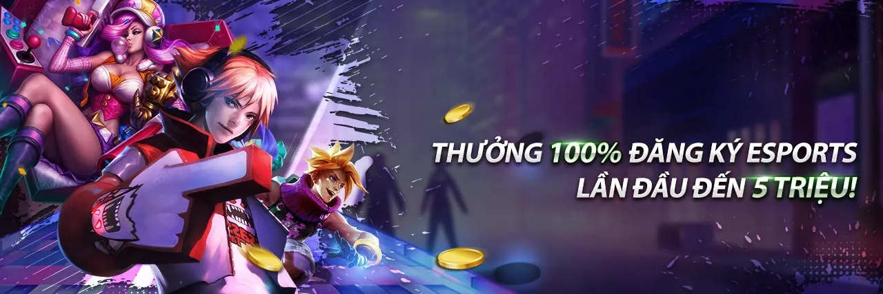 Ưu đãi sản phẩm mbet link vào