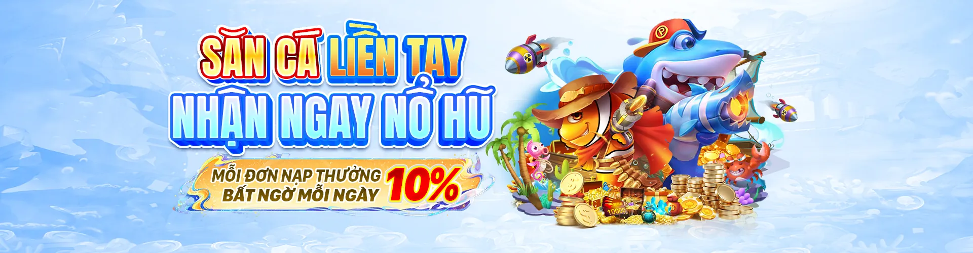 Hướng dẫn Nạp Rút tiền MBET an toàn