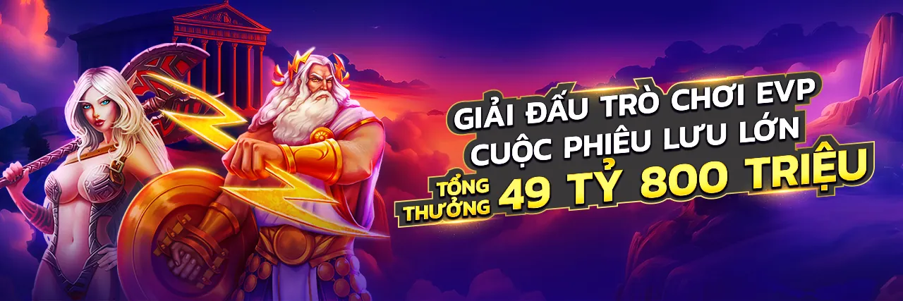 Khuyến Mãi mbet link vào 2026
