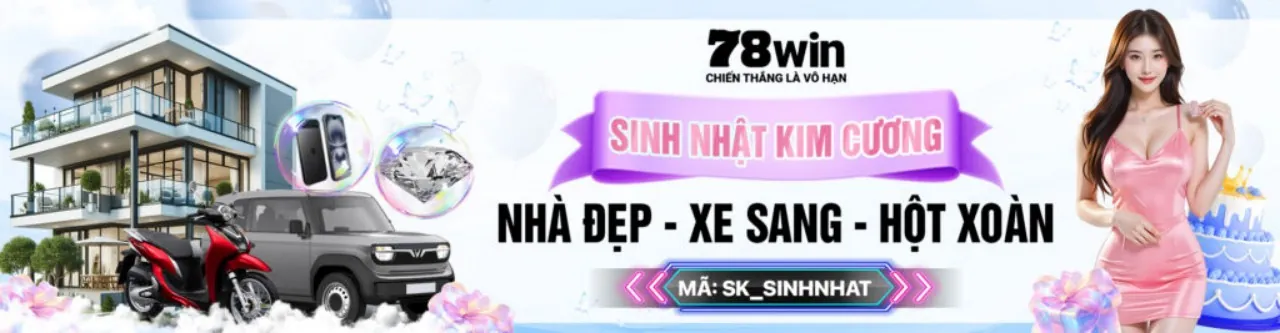 Hình ảnh kêu gọi tham gia mbet link vào
