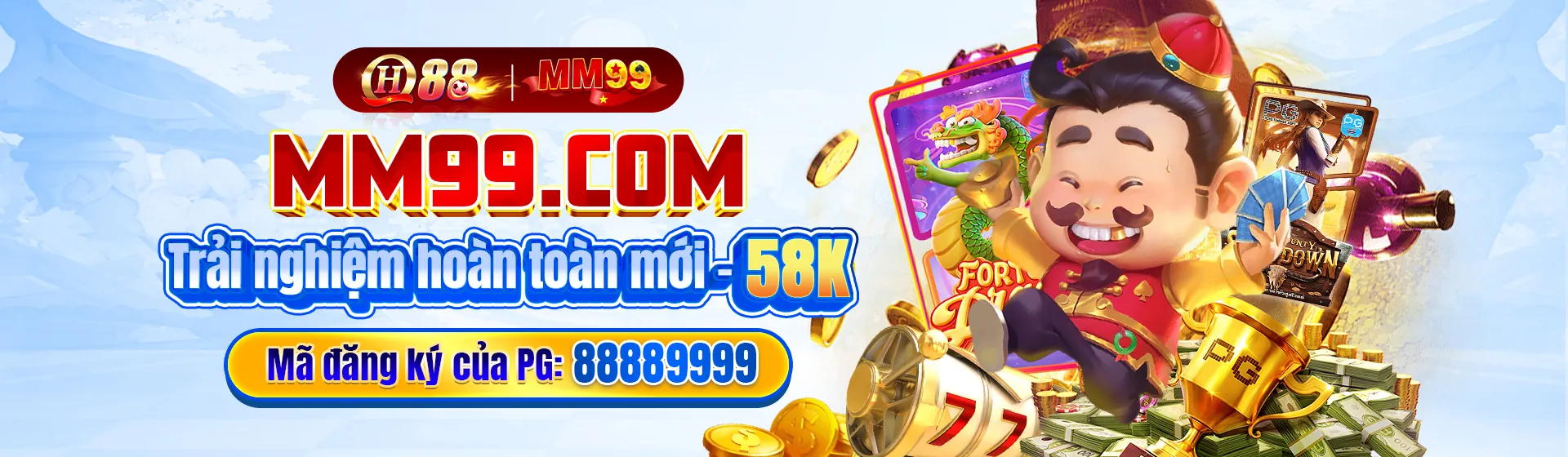 Công bằng và Minh bạch