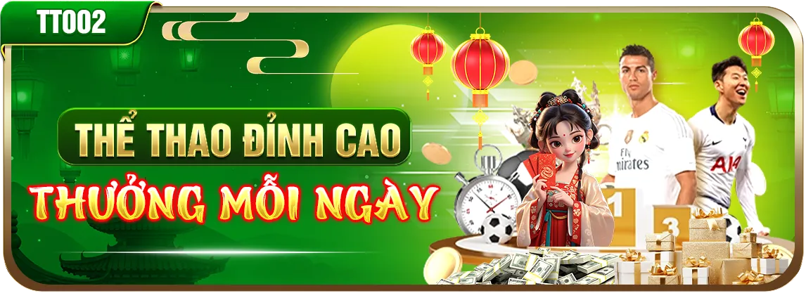 Sân vận động bóng đá với cầu thủ đang thi đấu, thể hiện sự sôi động của cá cược thể thao tại mbet