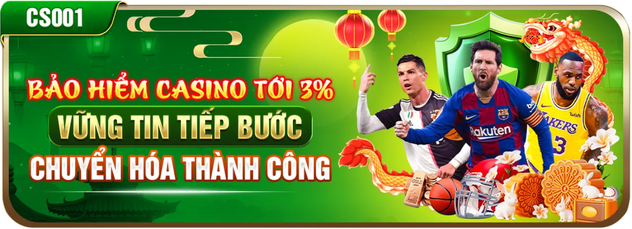 Hình ảnh đại diện cho chính sách quyền riêng tư của mbet link vào