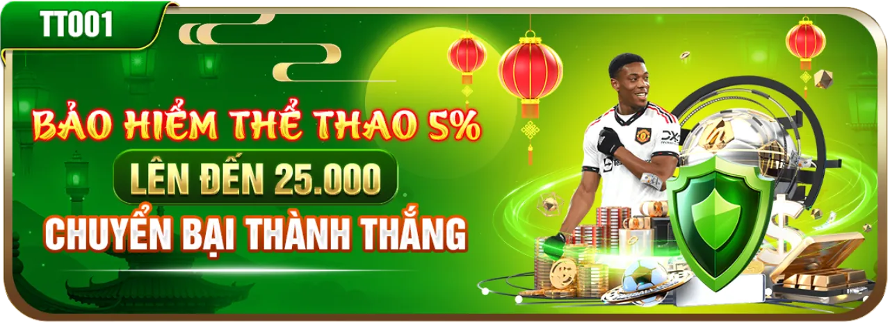 Hình ảnh chính trò chơi Nổ Hũ tại mbet link vào