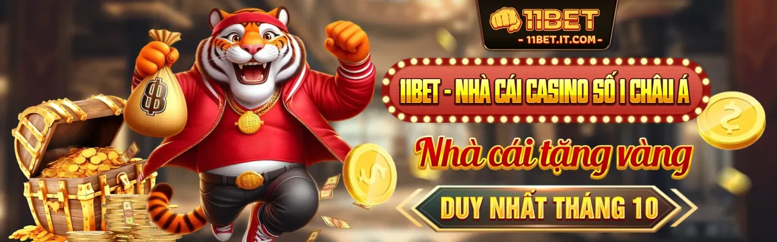 Hình ảnh chính blog mbet link vào với các trò chơi cá cược và giải trí trực tuyến