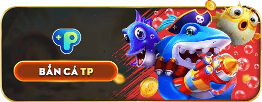 Tải mbet cho Android