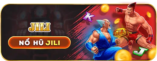 Tải mbet cho iOS