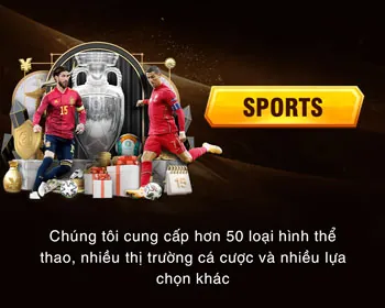 Các chương trình khuyến mãi và ưu đãi hấp dẫn tại MBET