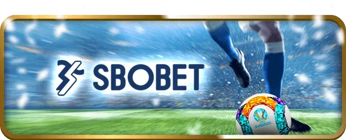 Đá gà trực tuyến Mbet link vào