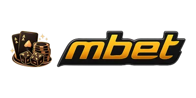 mbet link vào