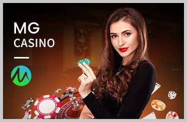 Kho Game Nổ Hũ & Bắn Cá Khủng