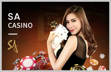 Đấu Gà Kịch Tính