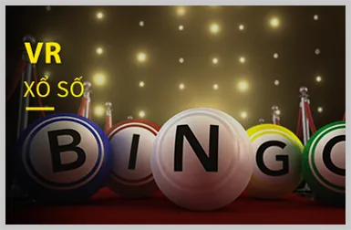 Trò chơi sòng bạc trực tuyến với dealer người thật