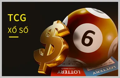 Trò chơi nổ hũ với cơ hội trúng Jackpot lớn