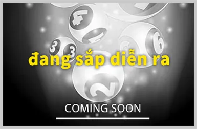 Trò chơi bắn cá giải trí sôi động