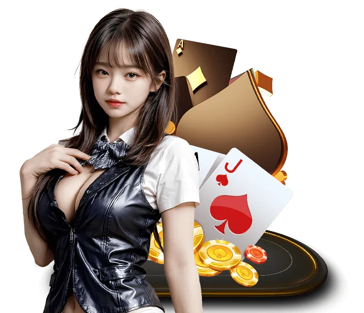 Game Bắn Cá Thần Tài
