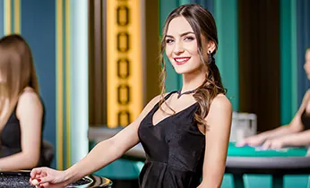 Trải Nghiệm Mượt Mà