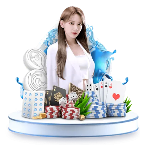 Hình ảnh hỗ trợ khách hàng và các câu hỏi thường gặp về Mbet