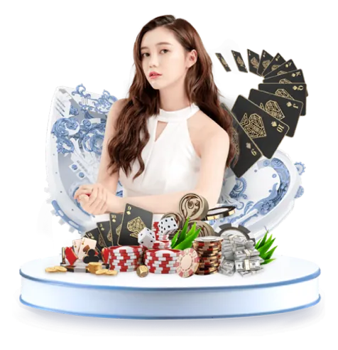 Khuyến mãi mbet hấp dẫn