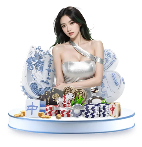 Hình ảnh minh họa cờ bạc có trách nhiệm tại mbet link vào